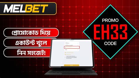 melbet promo code india 2021|Melbet Promo Code India .